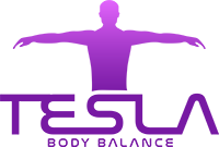 Tesla-Body-Balance-LOGO-web