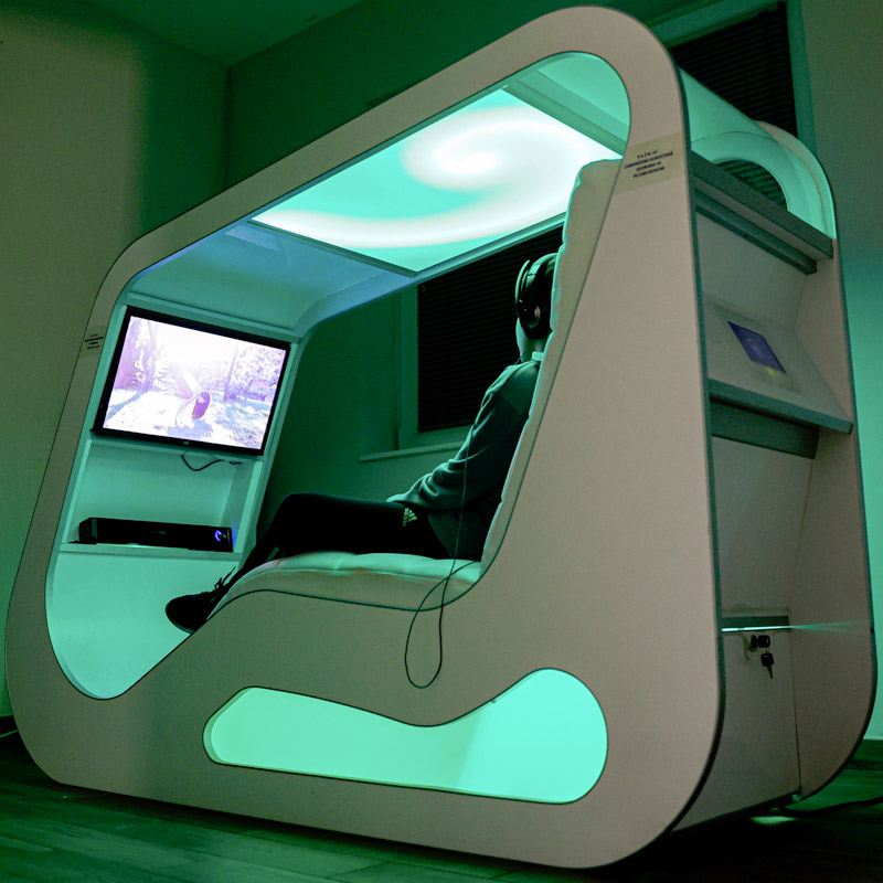 kvantna-medicina-Tesla-body-balance-mob-web