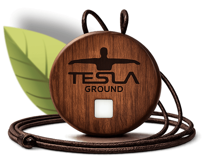 Tesla ground (1)