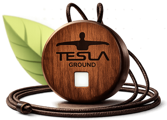 tesla ground uredjaj
